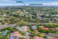 Property photo of 7/18 Selangor Place Carina QLD 4152