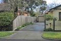 Property photo of 1/33 Young Street Oakleigh VIC 3166