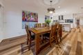 Property photo of 51 Stark Circuit Cranbourne East VIC 3977