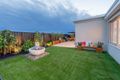 Property photo of 51 Stark Circuit Cranbourne East VIC 3977