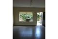 Property photo of 2/9 Gawler Avenue West Hindmarsh SA 5007