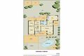 Property photo of 21 Gwender Terrace Para Hills SA 5096