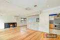 Property photo of 6 Cheam Street Dandenong North VIC 3175