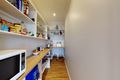 Property photo of 9 Deane Street Traralgon VIC 3844