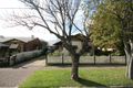 Property photo of 21 Arthur Street Prospect SA 5082