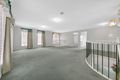 Property photo of 279 Hogans Road Hoppers Crossing VIC 3029