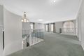 Property photo of 279 Hogans Road Hoppers Crossing VIC 3029