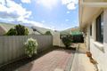 Property photo of 7/29 Larrimah Road Morphett Vale SA 5162