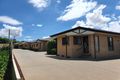 Property photo of 4/9 Wandoo Street Leeton NSW 2705