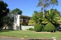 Property photo of 1 Warrego Place Port Macquarie NSW 2444