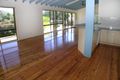 Property photo of 1 Warrego Place Port Macquarie NSW 2444