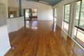 Property photo of 1 Warrego Place Port Macquarie NSW 2444