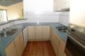 Property photo of 1 Warrego Place Port Macquarie NSW 2444