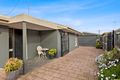Property photo of 17 Cabernet Road Corio VIC 3214