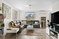 Property photo of 17 Cabernet Road Corio VIC 3214