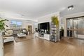 Property photo of 17 Cabernet Road Corio VIC 3214