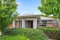 Property photo of 22 Silverwood Drive Warragul VIC 3820
