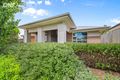 Property photo of 22 Silverwood Drive Warragul VIC 3820