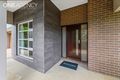 Property photo of 22 Silverwood Drive Warragul VIC 3820