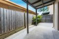 Property photo of 2/5-7 Keenan Street Margate QLD 4019