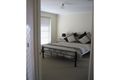 Property photo of 90 Townsend Street Howlong NSW 2643