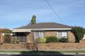 Property photo of 3/1 Thomson Street Essendon VIC 3040