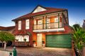 Property photo of 121 Mitchell Street Northcote VIC 3070