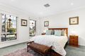 Property photo of 121 Mitchell Street Northcote VIC 3070