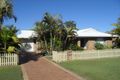 Property photo of 33 Cedar Crescent Kawungan QLD 4655