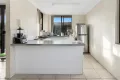 Property photo of 12/11 Stanhill Drive Surfers Paradise QLD 4217