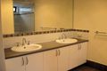 Property photo of 4 Sonning Lane Wellard WA 6170