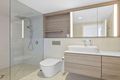 Property photo of 2004/1 Geoffrey Bolton Avenue Perth WA 6000
