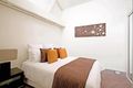Property photo of 15/1 Industry Lane Coburg VIC 3058