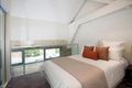 Property photo of 15/1 Industry Lane Coburg VIC 3058