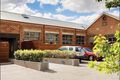 Property photo of 15/1 Industry Lane Coburg VIC 3058