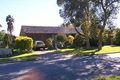 Property photo of 37 Stalker Road Gosnells WA 6110