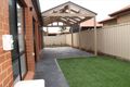 Property photo of 43A Guilford Avenue Prospect SA 5082