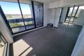Property photo of 305/160 Grote Street Adelaide SA 5000