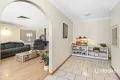 Property photo of 50 De Havilland Drive Araluen NT 0870