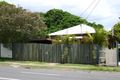 Property photo of 78 Grange Road Grange QLD 4051