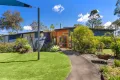 Property photo of 383 Obi Obi Road Mapleton QLD 4560