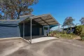Property photo of 383 Obi Obi Road Mapleton QLD 4560