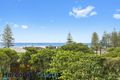 Property photo of 3A/52 Goodwin Terrace Burleigh Heads QLD 4220