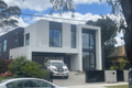 Property photo of 81 Hilton Street Mount Waverley VIC 3149