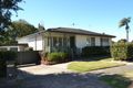 Property photo of 18 Andrea Close Wallsend NSW 2287