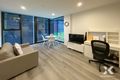 Property photo of 903/28-44 Bouverie Street Carlton VIC 3053