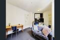 Property photo of 420/238-242 Flinders Street Melbourne VIC 3000