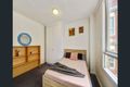 Property photo of 420/238-242 Flinders Street Melbourne VIC 3000