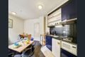 Property photo of 420/238-242 Flinders Street Melbourne VIC 3000