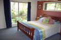 Property photo of 44 Mudjimba Beach Road Mudjimba QLD 4564